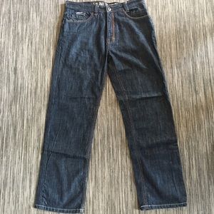 Ecko Jeans Relaxed Fit